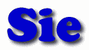 Sie First Name