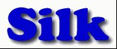Silk First Name