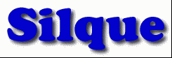 Silque First Name