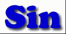Sin First Name