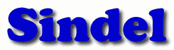 Sindel First Name