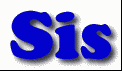 Sis First Name