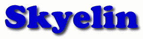 Skyelin First Name
