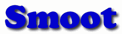 Smoot First Name