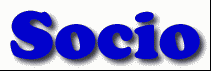 Socio First Name