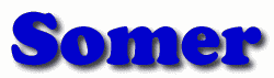 Somer First Name