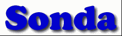 Sonda First Name