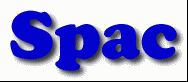 Spac First Name
