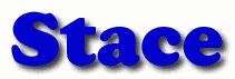 Stace First Name