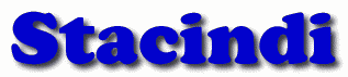 Stacindi First Name