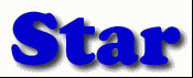Star First Name