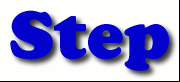 Step First Name