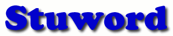 Stuword First Name