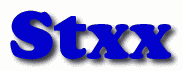 Stxx First Name