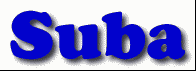 Suba First Name