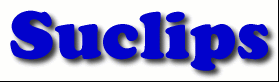 Suclips First Name