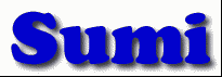 Sumi First Name