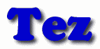 Tez First Name