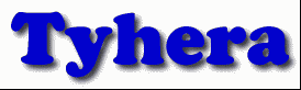 Tyhera First Name