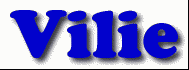 Vilie First Name