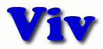 Viv First Name