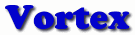 Vortex First Name