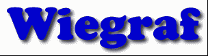 Wiegraf First Name