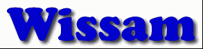 Wissam First Name
