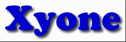 Xyone First Name