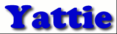 Yattie First Name