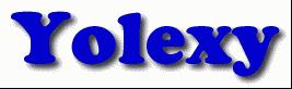 Yolexy First Name