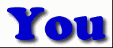 You First Name
