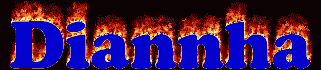 Diannha First Name