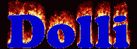 Dolli First Name