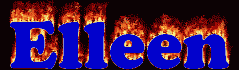 Elleen First Name