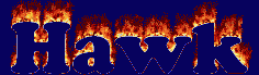 Hawk First Name