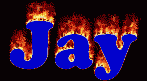 Jay First Name