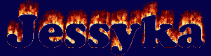 Jessyka First Name