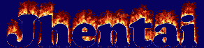 Jhentai First Name