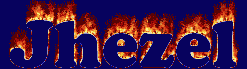 Jhezel First Name