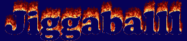 Jiggaballl First Name