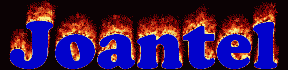 Joantel First Name