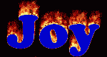 Joy First Name