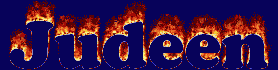 Judeen First Name