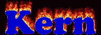 Kern First Name