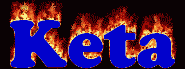 Keta First Name