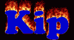 Kip First Name