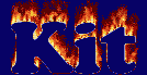 Kit First Name