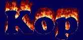 Kop First Name