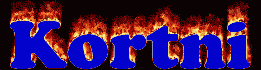 Kortni First Name